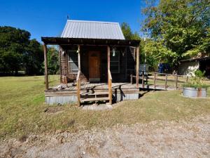 MLS #21371223 image #0