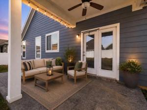 MLS #21371239 image #0