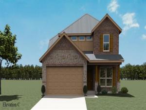 MLS #21371250 image #0