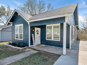 MLS #21371252 image #0