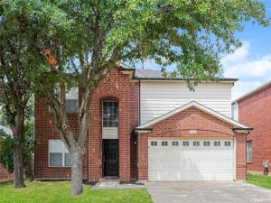 MLS #21371256 image #0