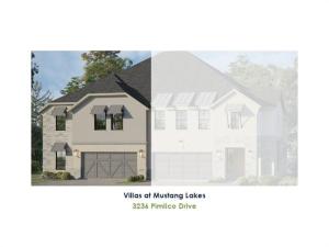 MLS #21371279 image #0