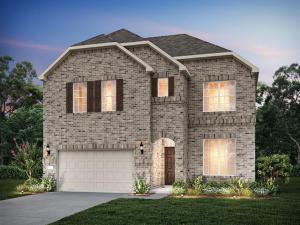 MLS #21371285 image #0
