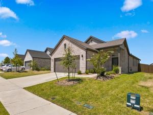 MLS #21371300 image #0