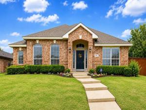 MLS #21371318 image #0