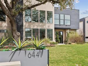 MLS #21371331 image #0