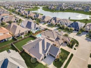 MLS #21371333 image #0