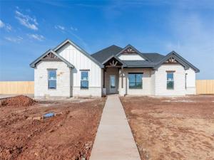 MLS #21371334 image #0