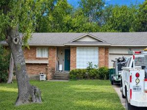 MLS #21371340 image #0