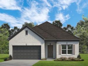 MLS #21371342 image #0