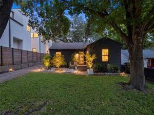 MLS #21371343 image #0