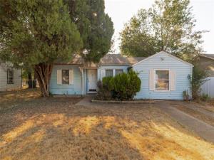 MLS #21371344 image #0