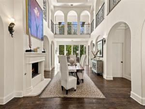 MLS #21371349 image #0