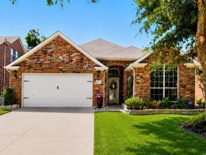 MLS #21371352 image #0