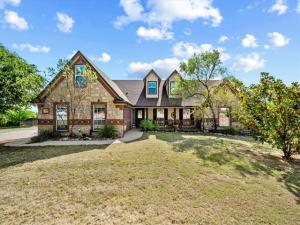 MLS #21371360 image #0