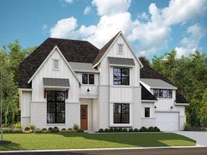 MLS #21371367 image #0