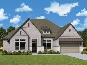 MLS #21371369 image #0