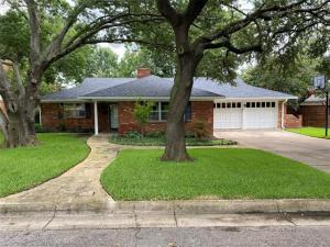 MLS #21371378 image #0