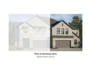 MLS #21371381 image #0