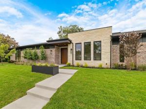 MLS #21371383 image #0
