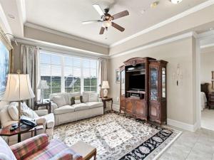 MLS #21371395 image #0