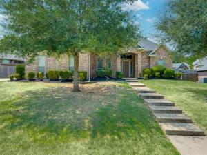 MLS #21371403 image #0