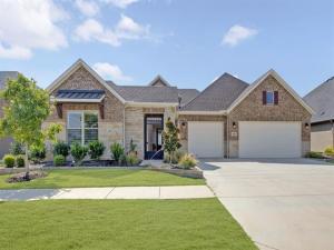 MLS #21371406 image #0