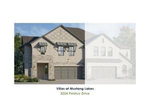 MLS #21371408 image #0