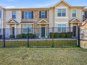 MLS #21371423 image #0