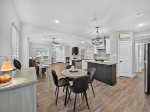 MLS #21371427 image #0