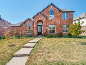 MLS #21371428 image #0