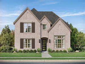 MLS #21371436 image #0