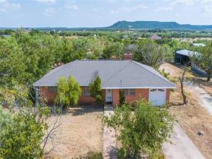 MLS #21339894 image #0