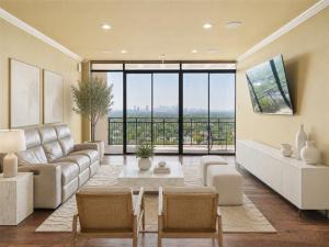 MLS #21371442 image #0
