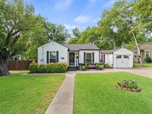 MLS #21371444 image #0