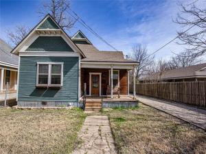 MLS #21371453 image #0