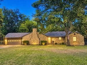 MLS #21371458 image #0
