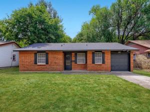 MLS #21371459 image #0