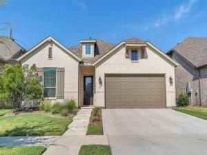 MLS #21371491 image #0