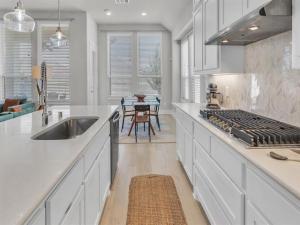 MLS #21371491 image #0