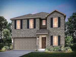 MLS #21371501 image #0