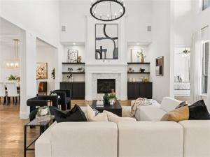 MLS #21371114 image #0