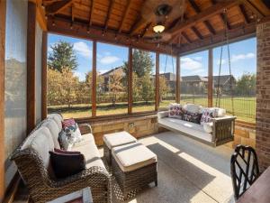 MLS #21371503 image #0