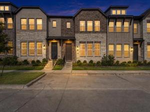 MLS #21371504 image #0
