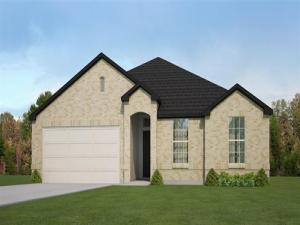 MLS #21371506 image #0