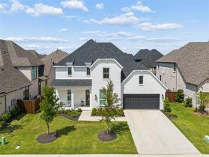 MLS #21371509 image #0