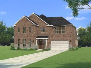 MLS #21371515 image #0