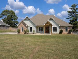 MLS #21371522 image #0