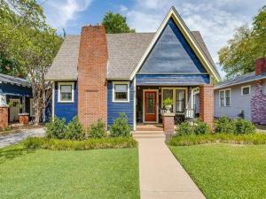 MLS #21371526 image #0