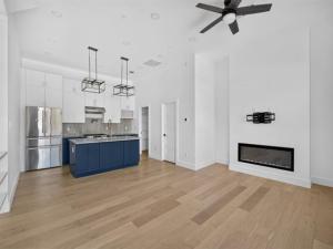 MLS #21371530 image #0